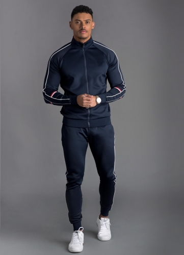Tracksuit